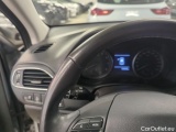  Hyundai  i30 Hyundai  Wagon 1.0 T-GDi 6MT 120KM Modern 5d #34