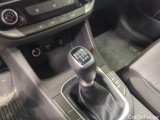  Hyundai  i30 Hyundai  Wagon 1.0 T-GDi 6MT 120KM Modern 5d #35