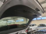  Hyundai  i30 Hyundai  Wagon 1.0 T-GDi 6MT 120KM Modern 5d #36