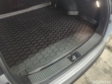  Hyundai  i30 Hyundai  Wagon 1.0 T-GDi 6MT 120KM Modern 5d #37