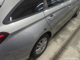  Hyundai  i30 Hyundai  Wagon 1.0 T-GDi 6MT 120KM Modern 5d #43
