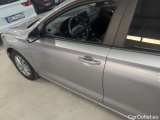  Hyundai  i30 Hyundai  Wagon 1.0 T-GDi 6MT 120KM Modern 5d #47