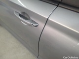  Hyundai  i30 Hyundai  Wagon 1.0 T-GDi 6MT 120KM Modern 5d #48
