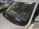  Hyundai  i30 Hyundai  Wagon 1.0 T-GDi 6MT 120KM Modern 5d #49