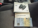  Hyundai  i30 Hyundai  1.0 T-GDi 6MT 120KM Smart 5d #3