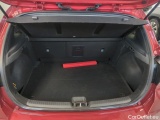  Hyundai  i30 Hyundai  1.0 T-GDi 6MT 120KM Smart 5d #6
