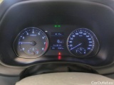  Hyundai  i30 Hyundai  1.0 T-GDi 6MT 120KM Smart 5d #5