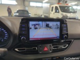  Hyundai  i30 Hyundai  1.0 T-GDi 6MT 120KM Smart 5d #7