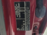  Hyundai  i30 Hyundai  1.0 T-GDi 6MT 120KM Smart 5d #4