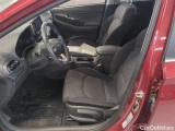  Hyundai  i30 Hyundai  1.0 T-GDi 6MT 120KM Smart 5d #11