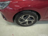  Hyundai  i30 Hyundai  1.0 T-GDi 6MT 120KM Smart 5d #9