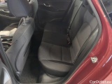  Hyundai  i30 Hyundai  1.0 T-GDi 6MT 120KM Smart 5d #12