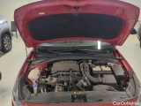  Hyundai  i30 Hyundai  1.0 T-GDi 6MT 120KM Smart 5d #16