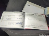  Hyundai  i30 Hyundai  1.0 T-GDi 6MT 120KM Smart 5d #19
