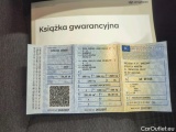  Hyundai  i30 Hyundai  1.0 T-GDi 6MT 120KM Smart 5d #18