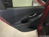  Hyundai  i30 Hyundai  1.0 T-GDi 6MT 120KM Smart 5d #20