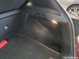  Hyundai  i30 Hyundai  1.0 T-GDi 6MT 120KM Smart 5d #22