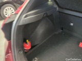  Hyundai  i30 Hyundai  1.0 T-GDi 6MT 120KM Smart 5d #24