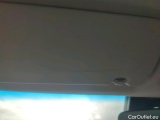  Hyundai  i30 Hyundai  1.0 T-GDi 6MT 120KM Smart 5d #25