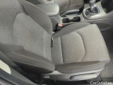  Hyundai  i30 Hyundai  1.0 T-GDi 6MT 120KM Smart 5d #23