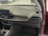  Hyundai  i30 Hyundai  1.0 T-GDi 6MT 120KM Smart 5d #27
