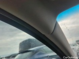  Hyundai  i30 Hyundai  1.0 T-GDi 6MT 120KM Smart 5d #26
