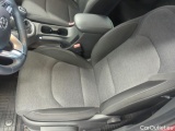  Hyundai  i30 Hyundai  1.0 T-GDi 6MT 120KM Smart 5d #29