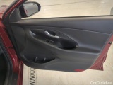  Hyundai  i30 Hyundai  1.0 T-GDi 6MT 120KM Smart 5d #31