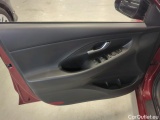  Hyundai  i30 Hyundai  1.0 T-GDi 6MT 120KM Smart 5d #30