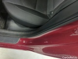  Hyundai  i30 Hyundai  1.0 T-GDi 6MT 120KM Smart 5d #32