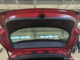  Hyundai  i30 Hyundai  1.0 T-GDi 6MT 120KM Smart 5d #28