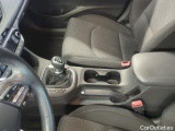  Hyundai  i30 Hyundai  1.0 T-GDi 6MT 120KM Smart 5d #33