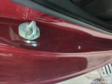  Hyundai  i30 Hyundai  1.0 T-GDi 6MT 120KM Smart 5d #35
