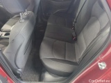  Hyundai  i30 Hyundai  1.0 T-GDi 6MT 120KM Smart 5d #39