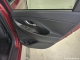  Hyundai  i30 Hyundai  1.0 T-GDi 6MT 120KM Smart 5d #38