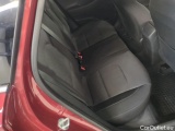  Hyundai  i30 Hyundai  1.0 T-GDi 6MT 120KM Smart 5d #34