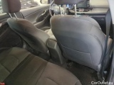  Hyundai  i30 Hyundai  1.0 T-GDi 6MT 120KM Smart 5d #37