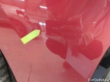  Hyundai  i30 Hyundai  1.0 T-GDi 6MT 120KM Smart 5d #41