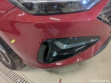  Hyundai  i30 Hyundai  1.0 T-GDi 6MT 120KM Smart 5d #40