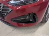  Hyundai  i30 Hyundai  1.0 T-GDi 6MT 120KM Smart 5d #42