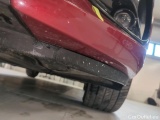  Hyundai  i30 Hyundai  1.0 T-GDi 6MT 120KM Smart 5d #43