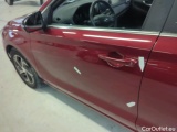  Hyundai  i30 Hyundai  1.0 T-GDi 6MT 120KM Smart 5d #48