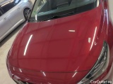  Hyundai  i30 Hyundai  1.0 T-GDi 6MT 120KM Smart 5d #44