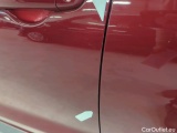  Hyundai  i30 Hyundai  1.0 T-GDi 6MT 120KM Smart 5d #47