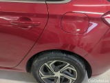  Hyundai  i30 Hyundai  1.0 T-GDi 6MT 120KM Smart 5d #53