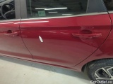  Hyundai  i30 Hyundai  1.0 T-GDi 6MT 120KM Smart 5d #50