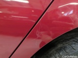  Hyundai  i30 Hyundai  1.0 T-GDi 6MT 120KM Smart 5d #52