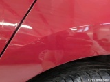  Hyundai  i30 Hyundai  1.0 T-GDi 6MT 120KM Smart 5d #51