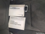  Hyundai  Tucson Hyundai  1.6 T-GDi 6MT 2WD 150KM N Line 5d #3