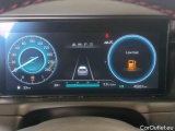  Hyundai  Tucson Hyundai  1.6 T-GDi 6MT 2WD 150KM N Line 5d #5